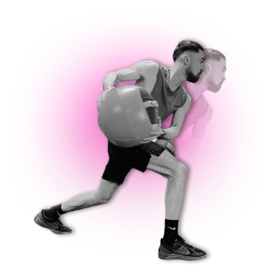 Coaching Sportif Vidéo 11