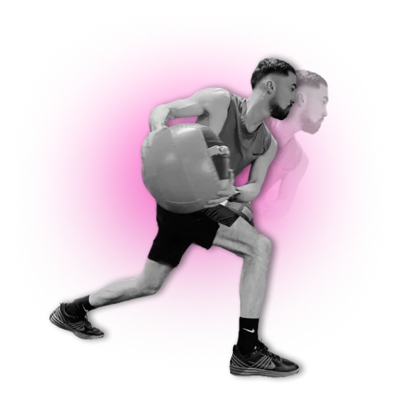 Coaching Sportif Vidéo 11
