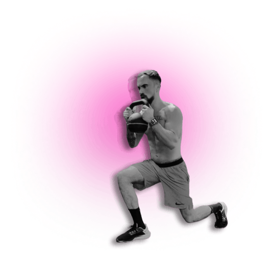 Coaching Sportif Vidéo 3