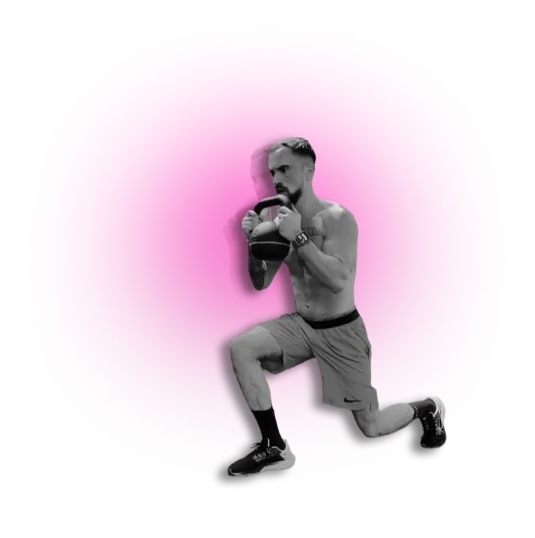 Coaching Sportif Vidéo 3