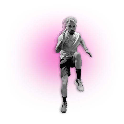 Coaching Sportif Vidéo 7