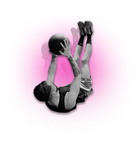 Coaching Sportif Vidéo 8
