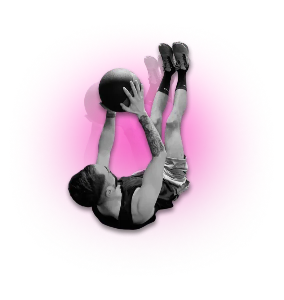 Coaching Sportif Vidéo 8