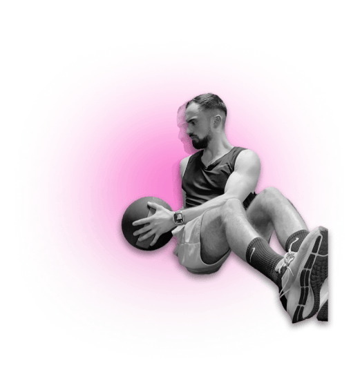 Coaching Sportif Vidéo 9
