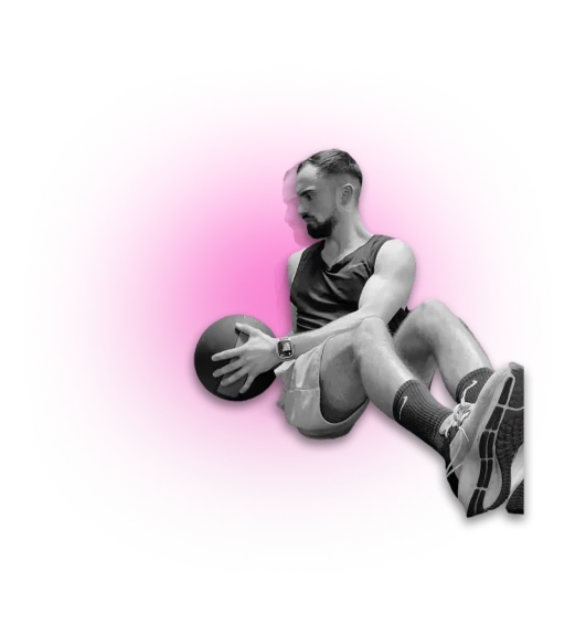 Coaching Sportif Vidéo 9